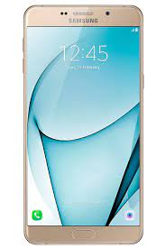 Samsung Galaxy A9 Pro